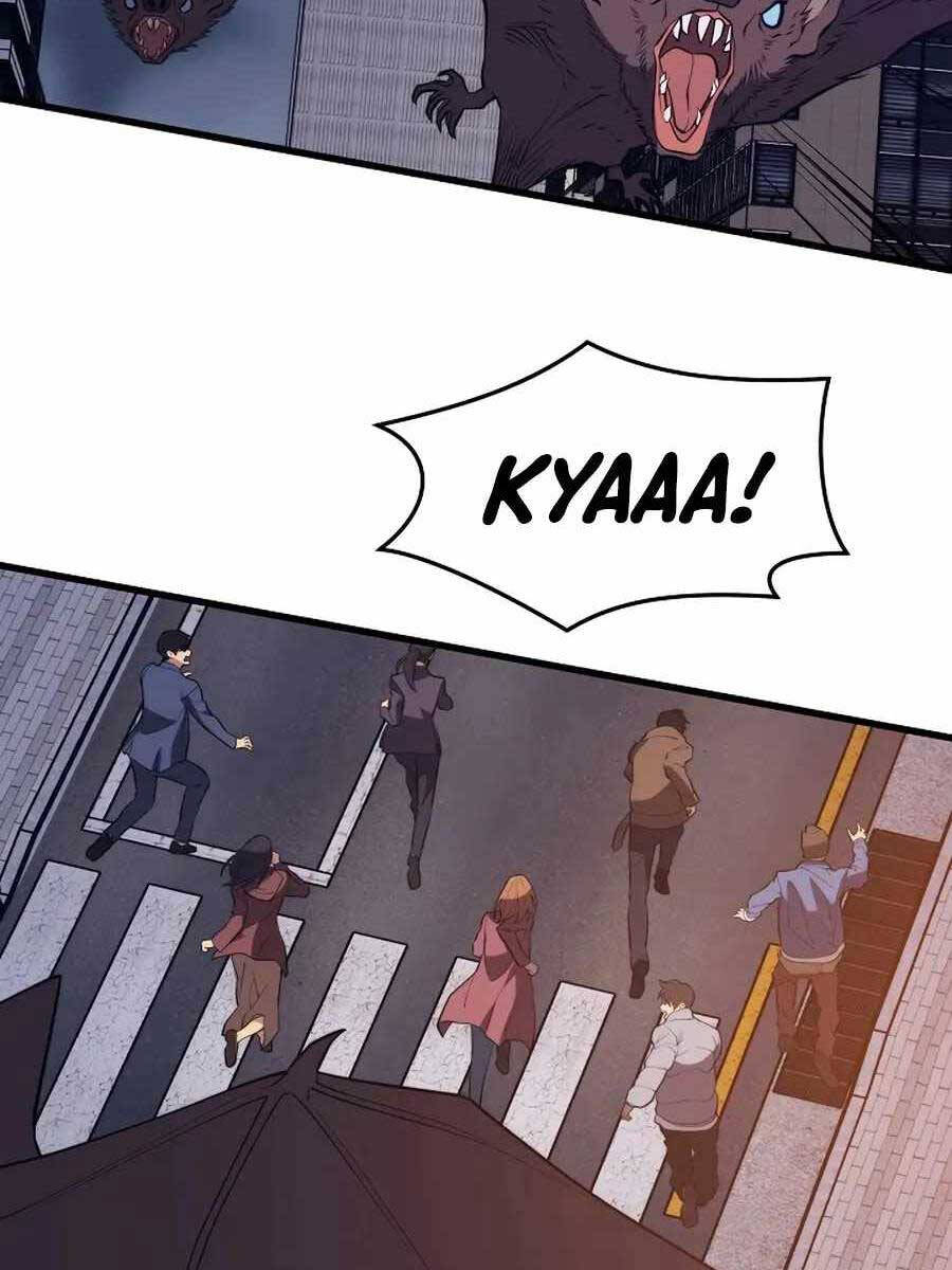 Seoul Tử Linh Sư Chap 80 - Next Chap 81