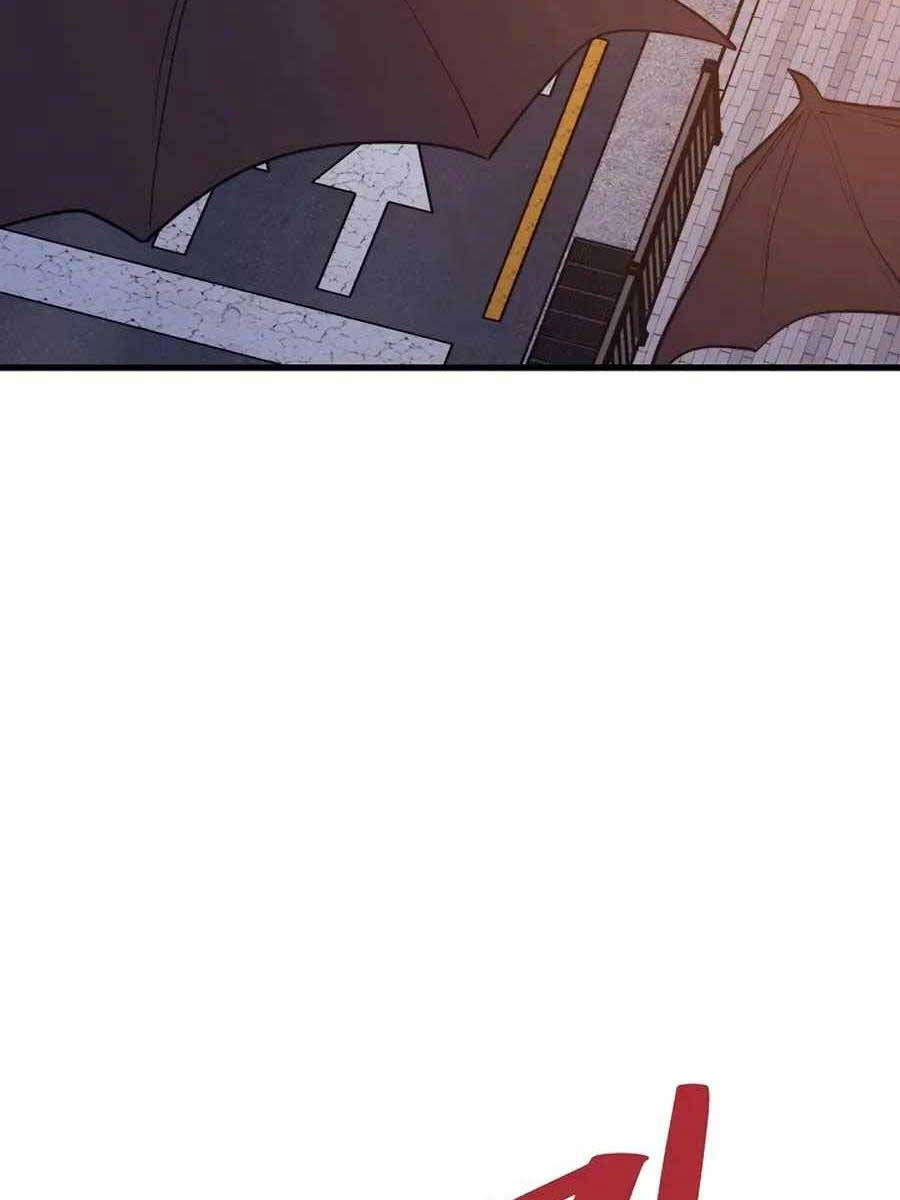 Seoul Tử Linh Sư Chap 80 - Next Chap 81