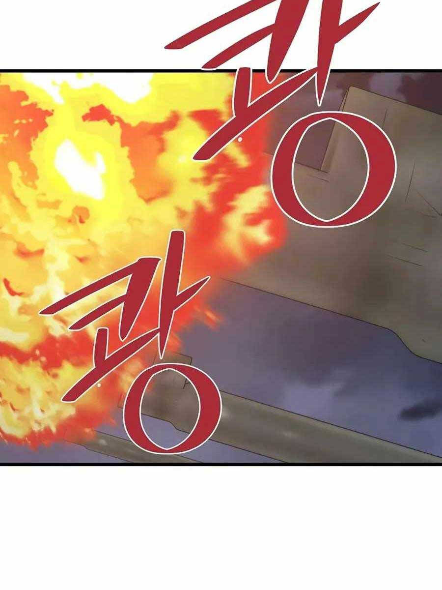 Seoul Tử Linh Sư Chap 80 - Next Chap 81