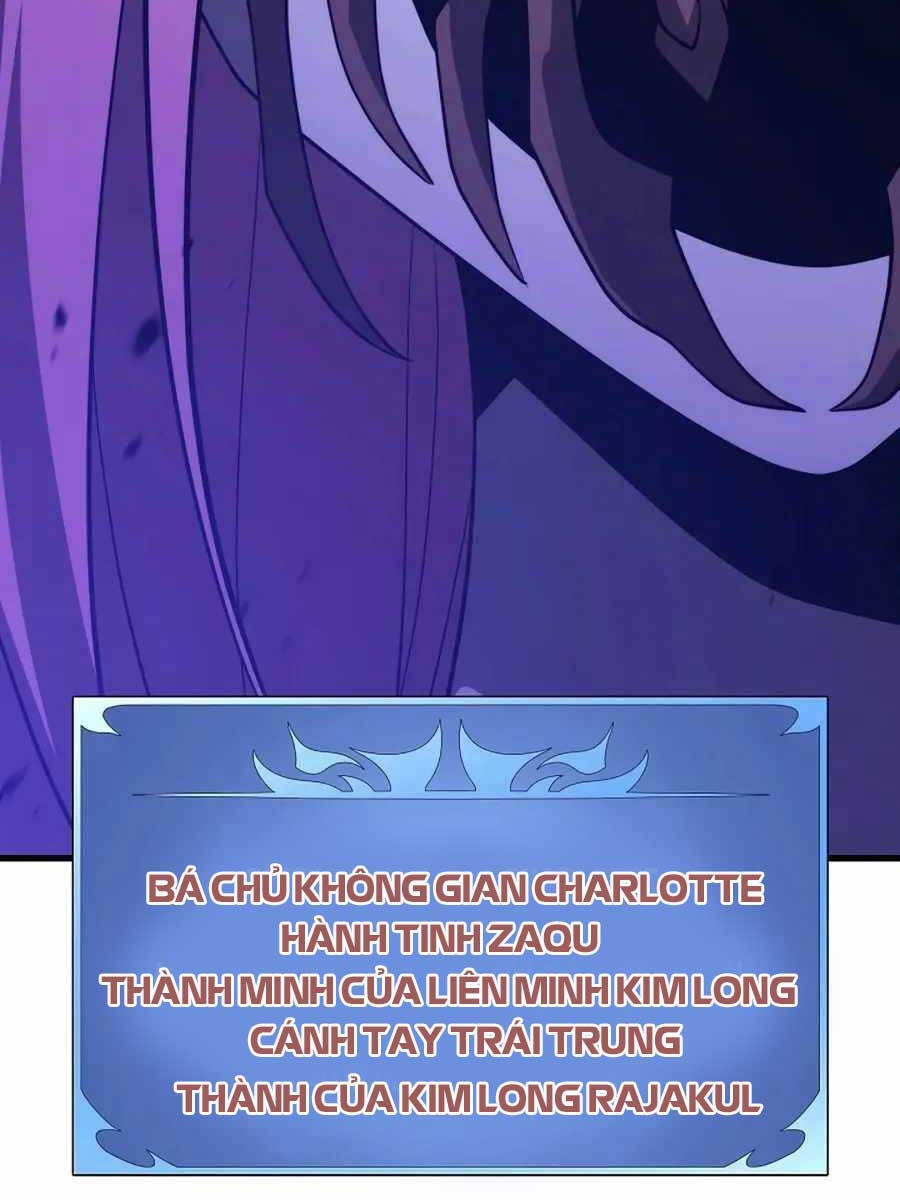 Seoul Tử Linh Sư Chap 80 - Next Chap 81