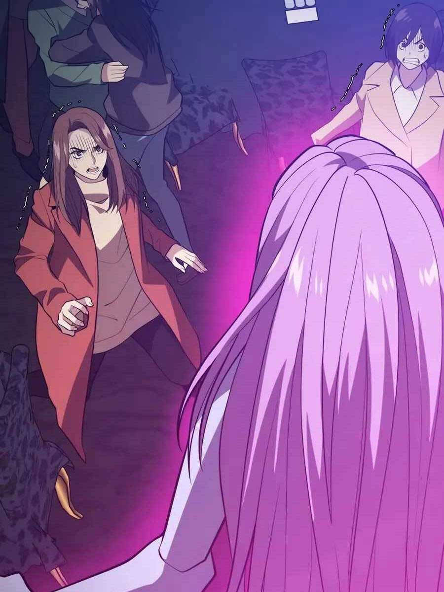 Seoul Tử Linh Sư Chap 80 - Next Chap 81