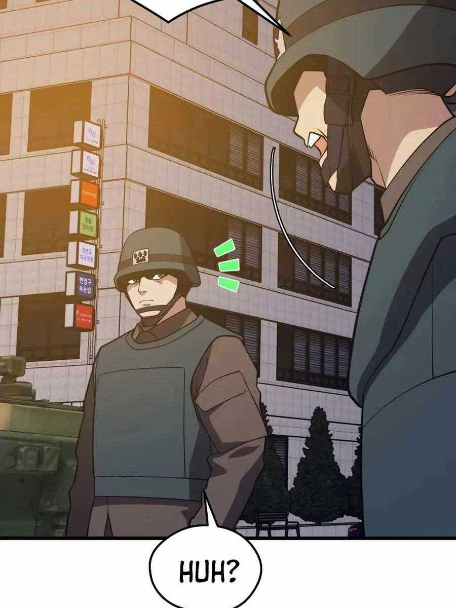 Seoul Tử Linh Sư Chap 80 - Next Chap 81