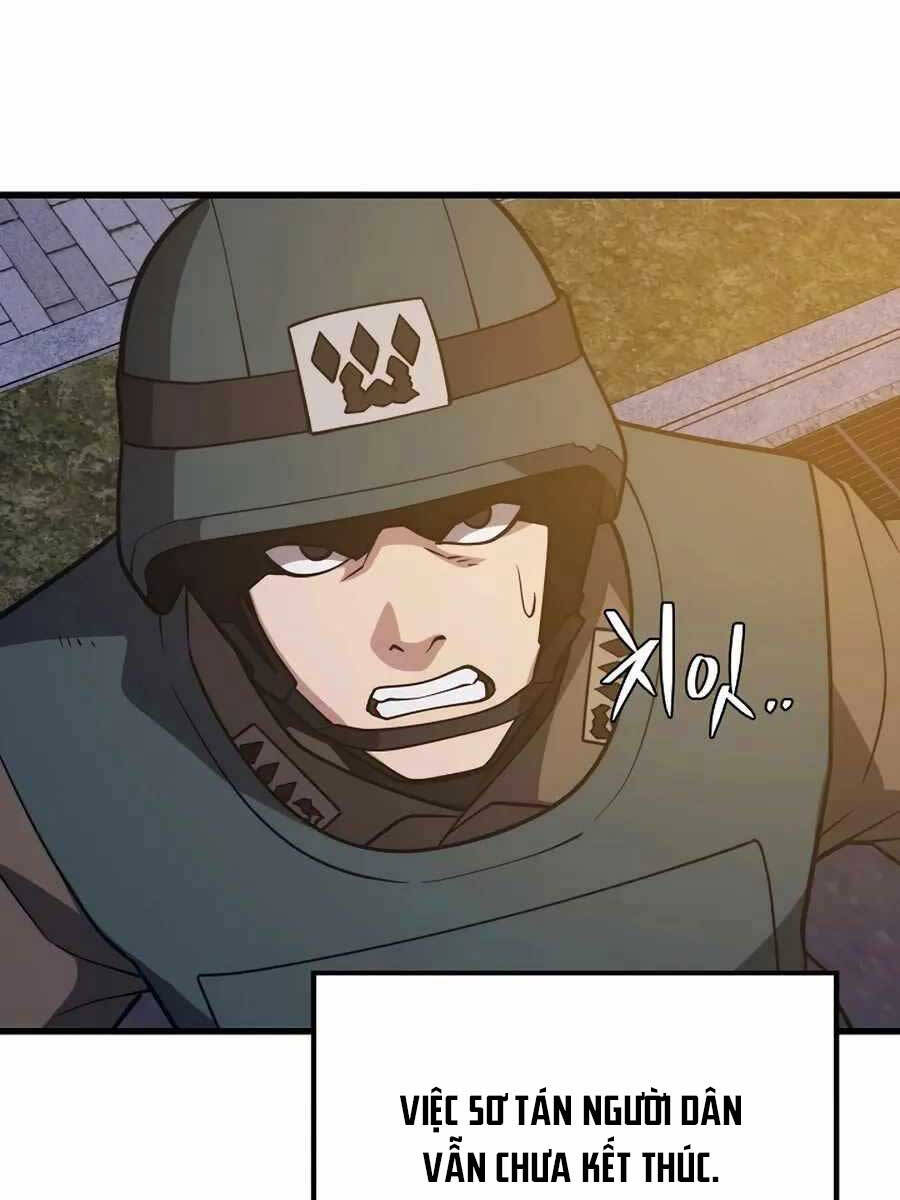 Seoul Tử Linh Sư Chap 80 - Next Chap 81