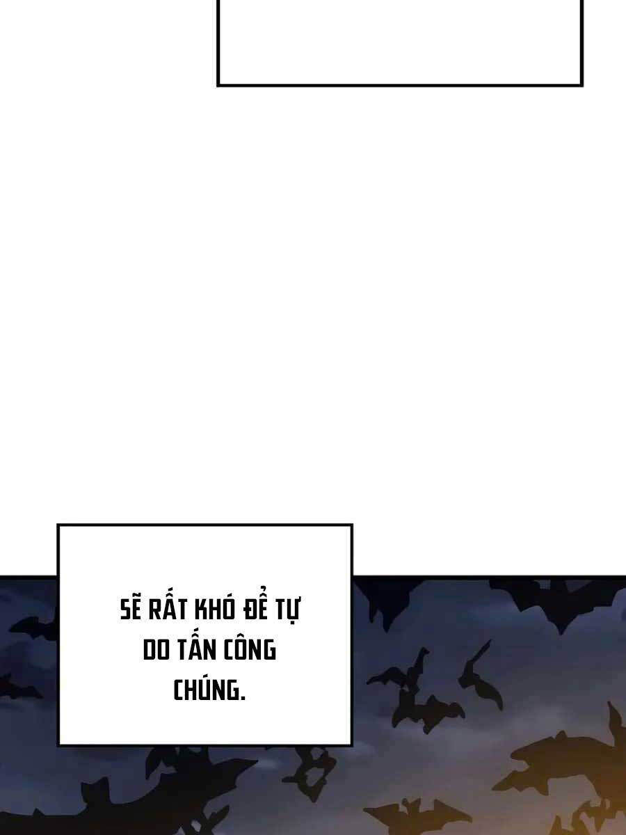 Seoul Tử Linh Sư Chap 80 - Next Chap 81