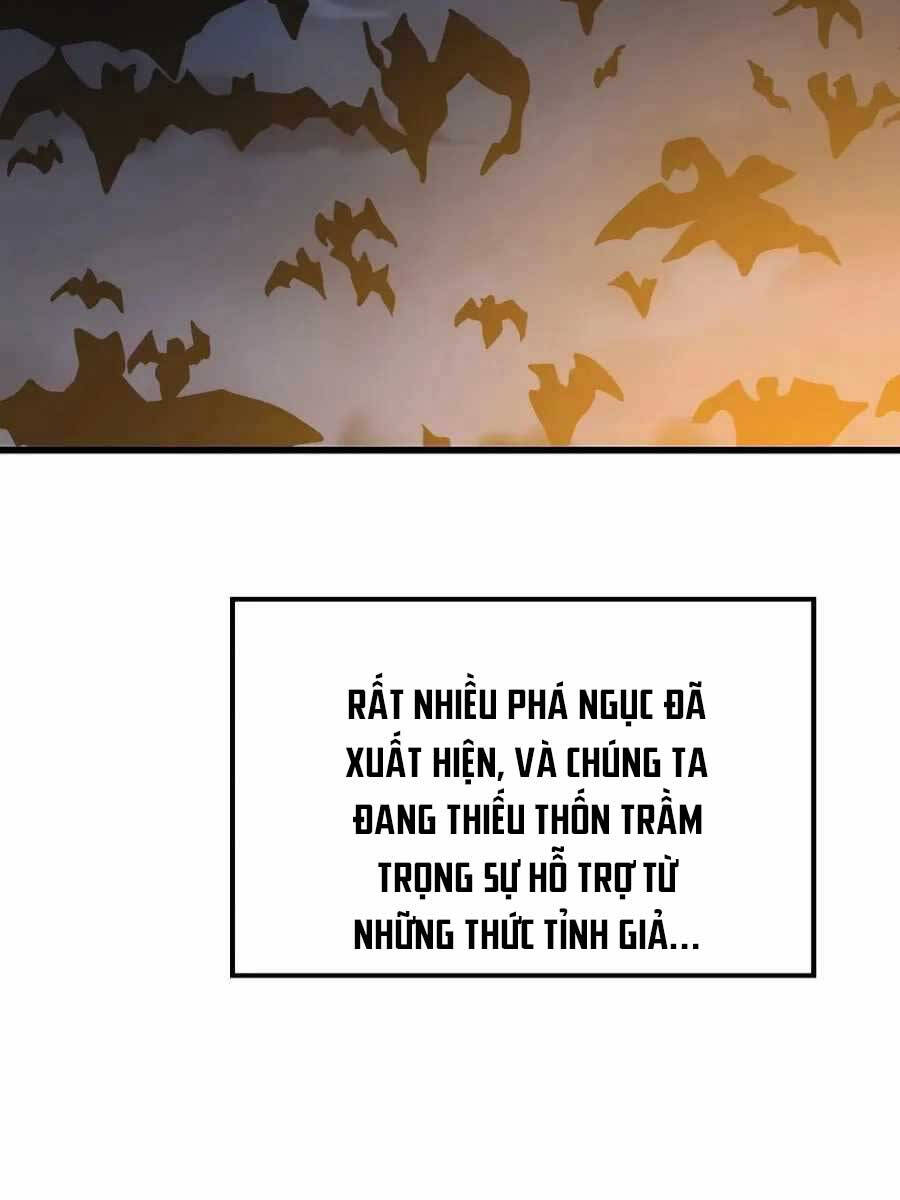 Seoul Tử Linh Sư Chap 80 - Next Chap 81