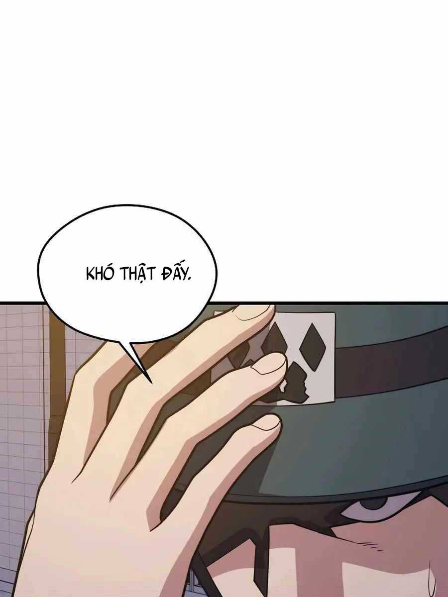 Seoul Tử Linh Sư Chap 80 - Next Chap 81