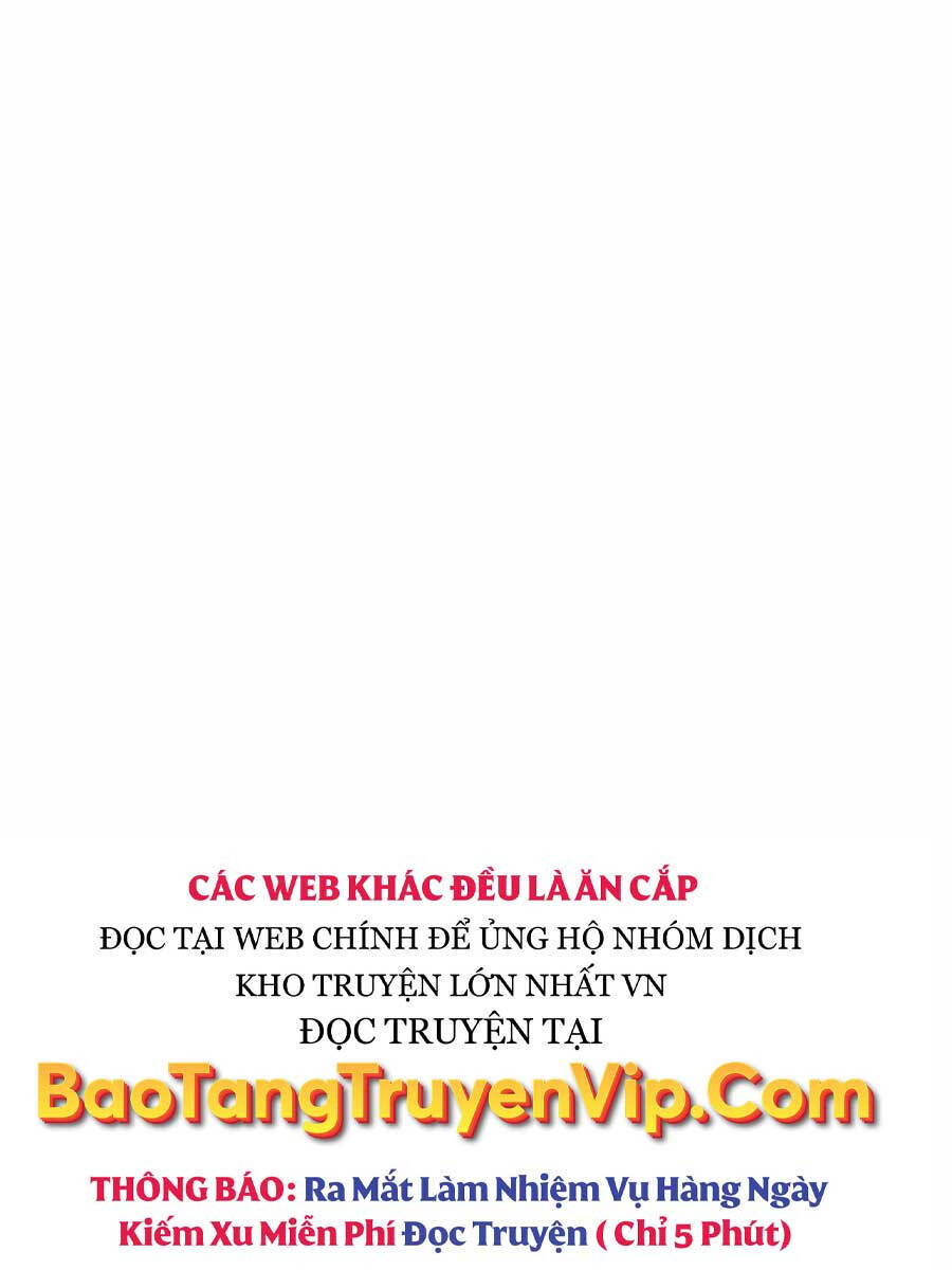 Seoul Tử Linh Sư Chap 80 - Next Chap 81