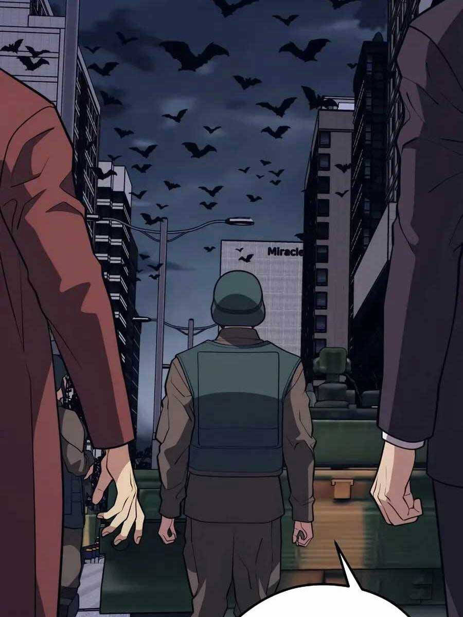 Seoul Tử Linh Sư Chap 80 - Next Chap 81