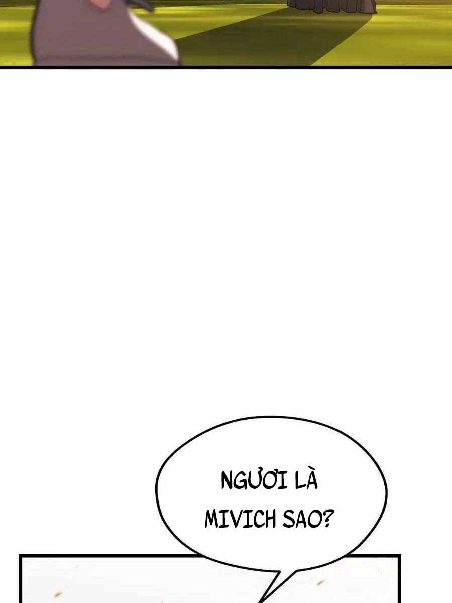 Seoul Tử Linh Sư Chap 80 - Next Chap 81