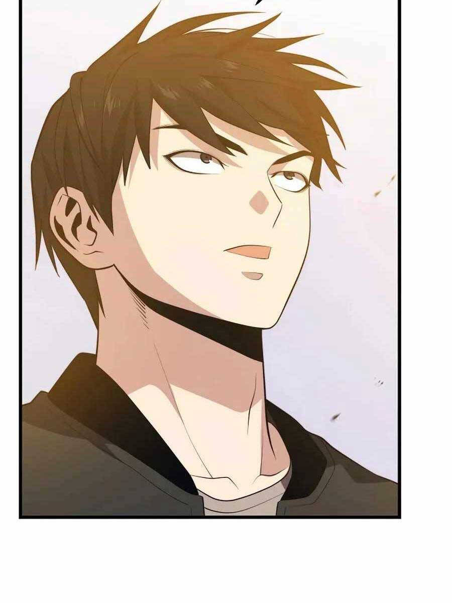 Seoul Tử Linh Sư Chap 80 - Next Chap 81
