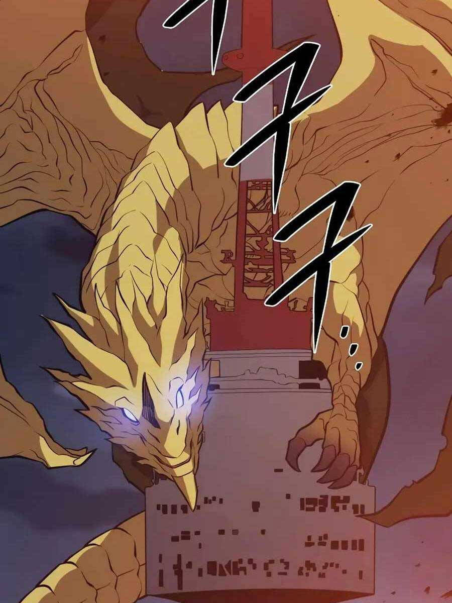 Seoul Tử Linh Sư Chap 80 - Next Chap 81