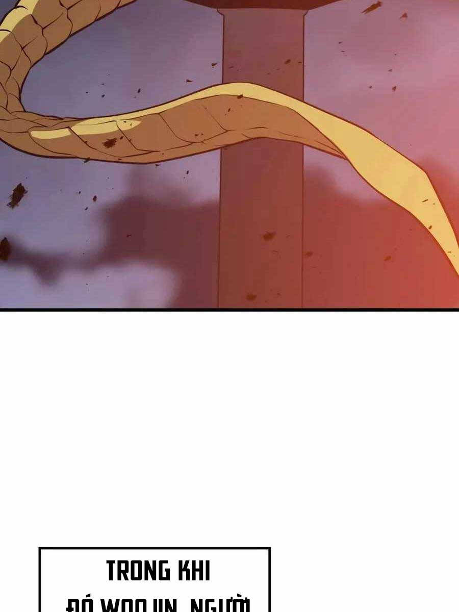Seoul Tử Linh Sư Chap 80 - Next Chap 81