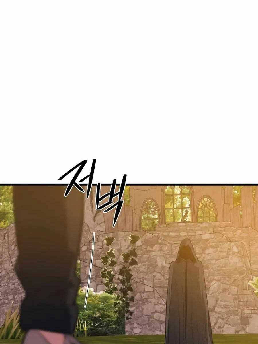 Seoul Tử Linh Sư Chap 80 - Next Chap 81