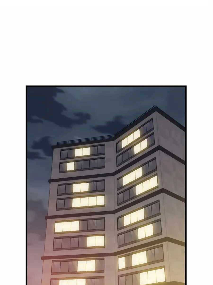 Seoul Tử Linh Sư Chap 80 - Next Chap 81