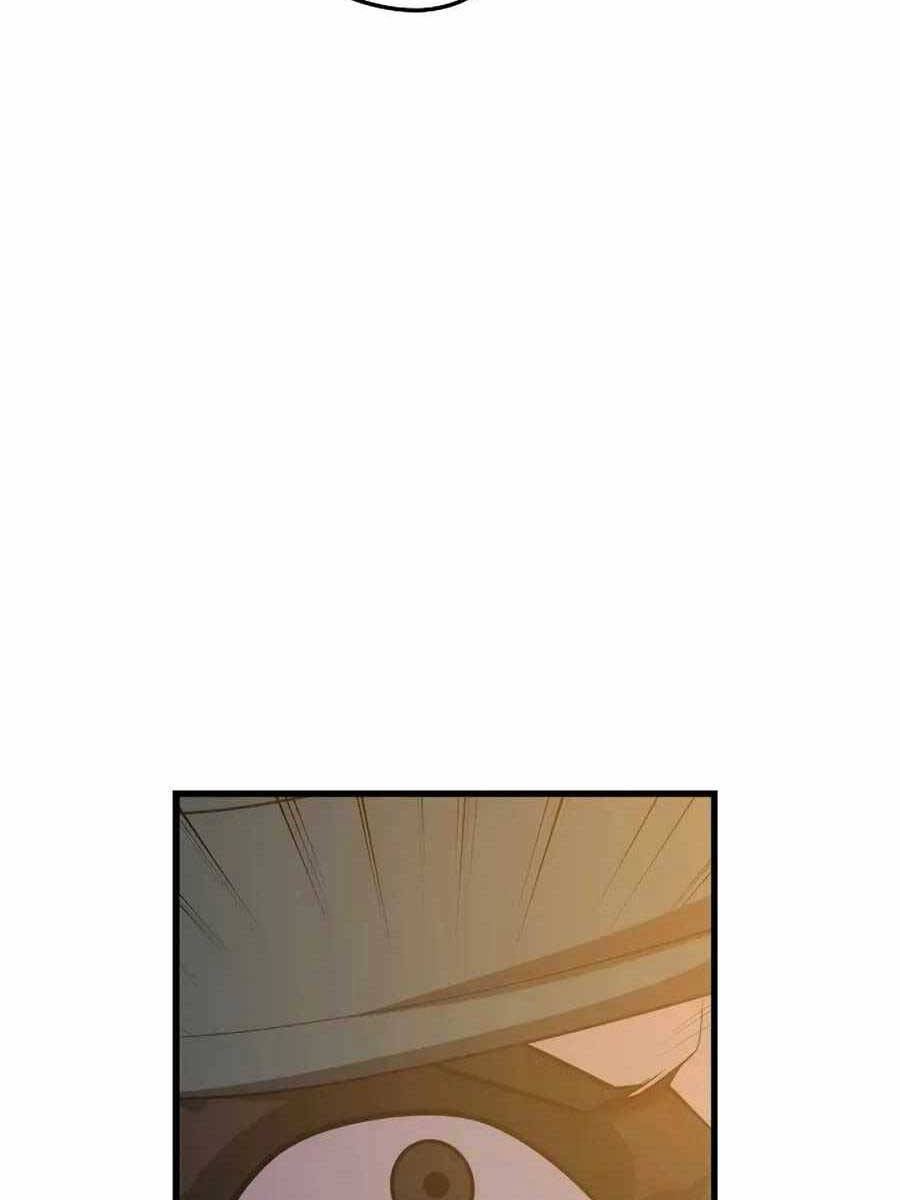 Seoul Tử Linh Sư Chap 80 - Next Chap 81
