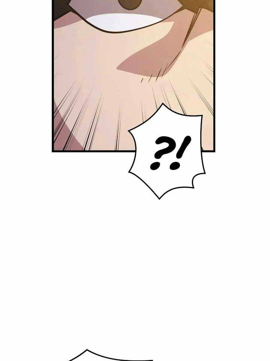 Seoul Tử Linh Sư Chap 80 - Next Chap 81