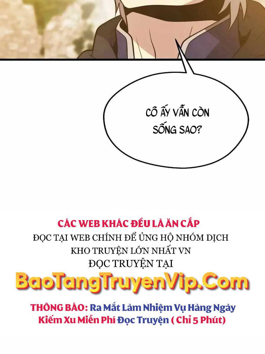 Seoul Tử Linh Sư Chap 80 - Next Chap 81