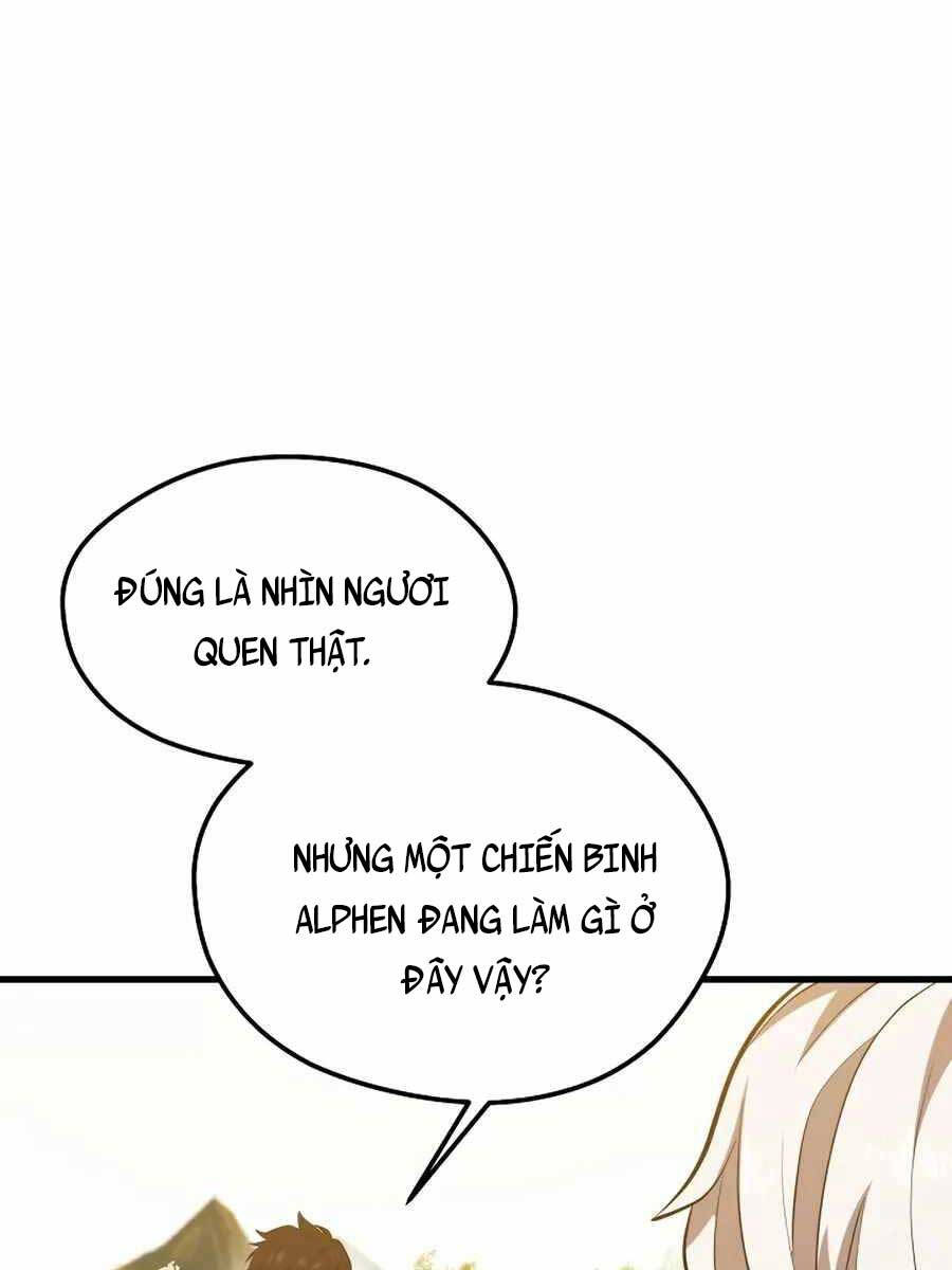 Seoul Tử Linh Sư Chap 80 - Next Chap 81