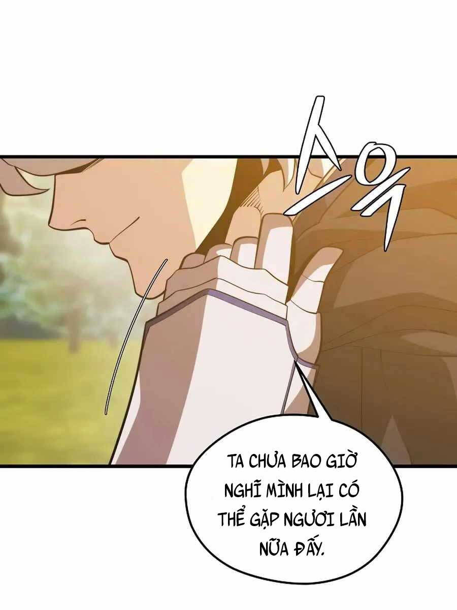 Seoul Tử Linh Sư Chap 80 - Next Chap 81