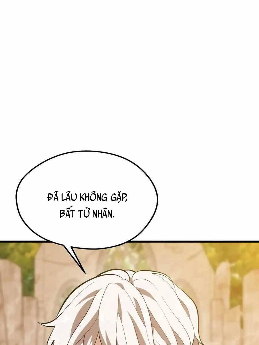 Seoul Tử Linh Sư Chap 80 - Next Chap 81