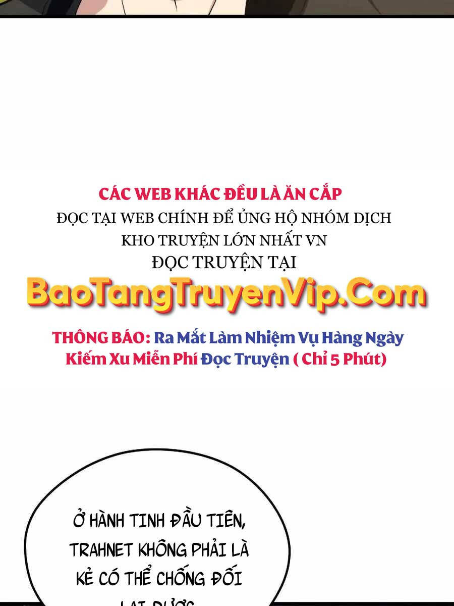 Seoul Tử Linh Sư Chap 80 - Next Chap 81
