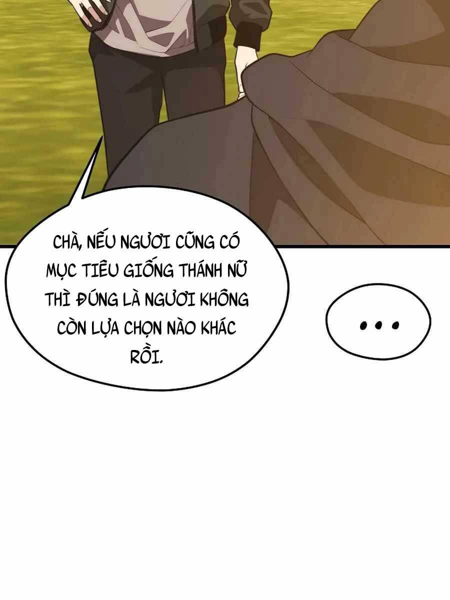 Seoul Tử Linh Sư Chap 80 - Next Chap 81