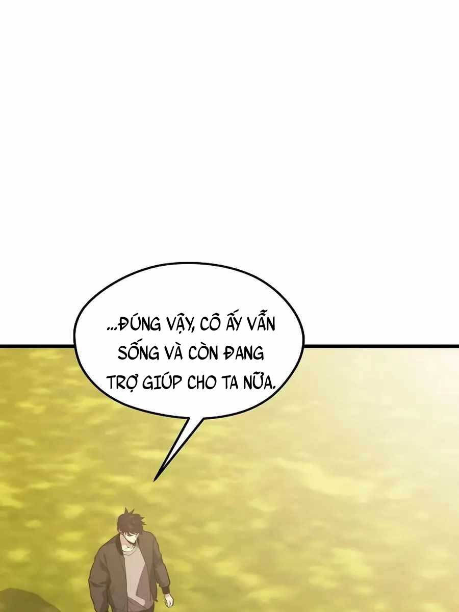 Seoul Tử Linh Sư Chap 80 - Next Chap 81