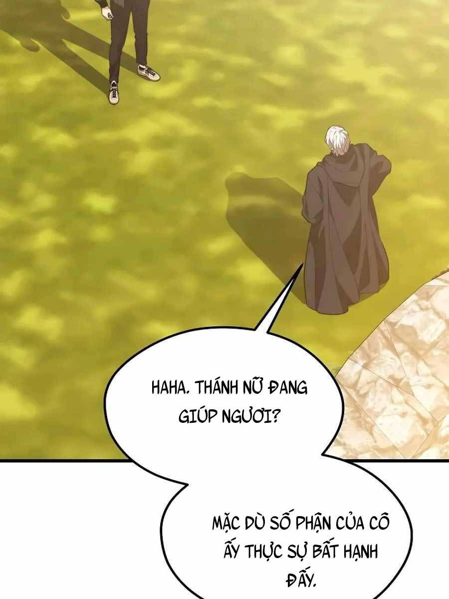 Seoul Tử Linh Sư Chap 80 - Next Chap 81