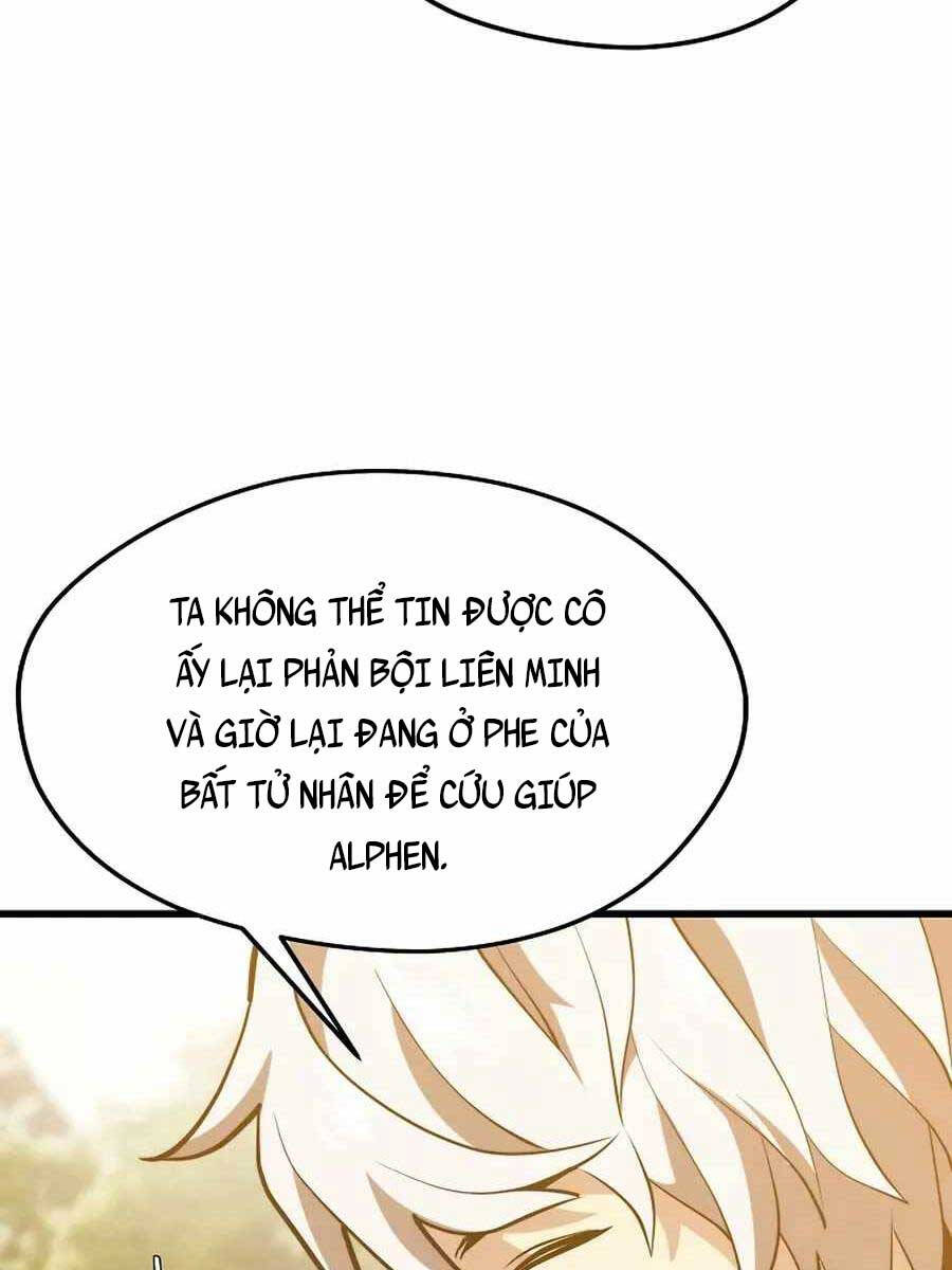 Seoul Tử Linh Sư Chap 80 - Next Chap 81