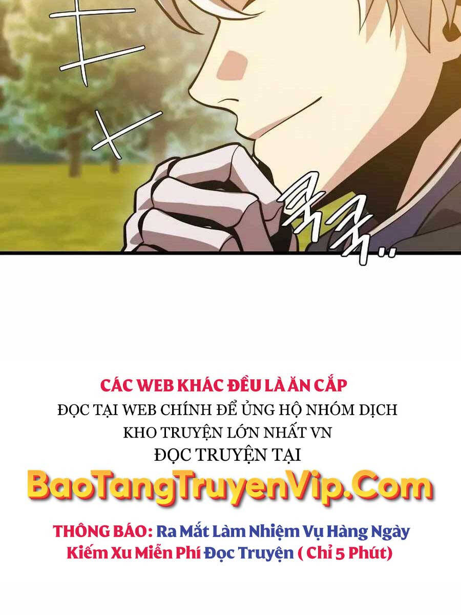 Seoul Tử Linh Sư Chap 80 - Next Chap 81