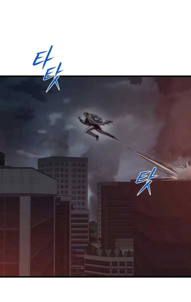 Seoul Tử Linh Sư Chap 81 - Next Chap 82