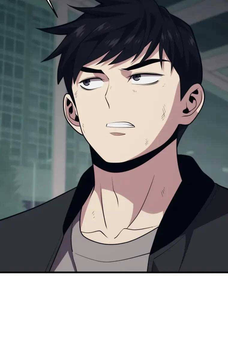 Seoul Tử Linh Sư Chap 81 - Next Chap 82