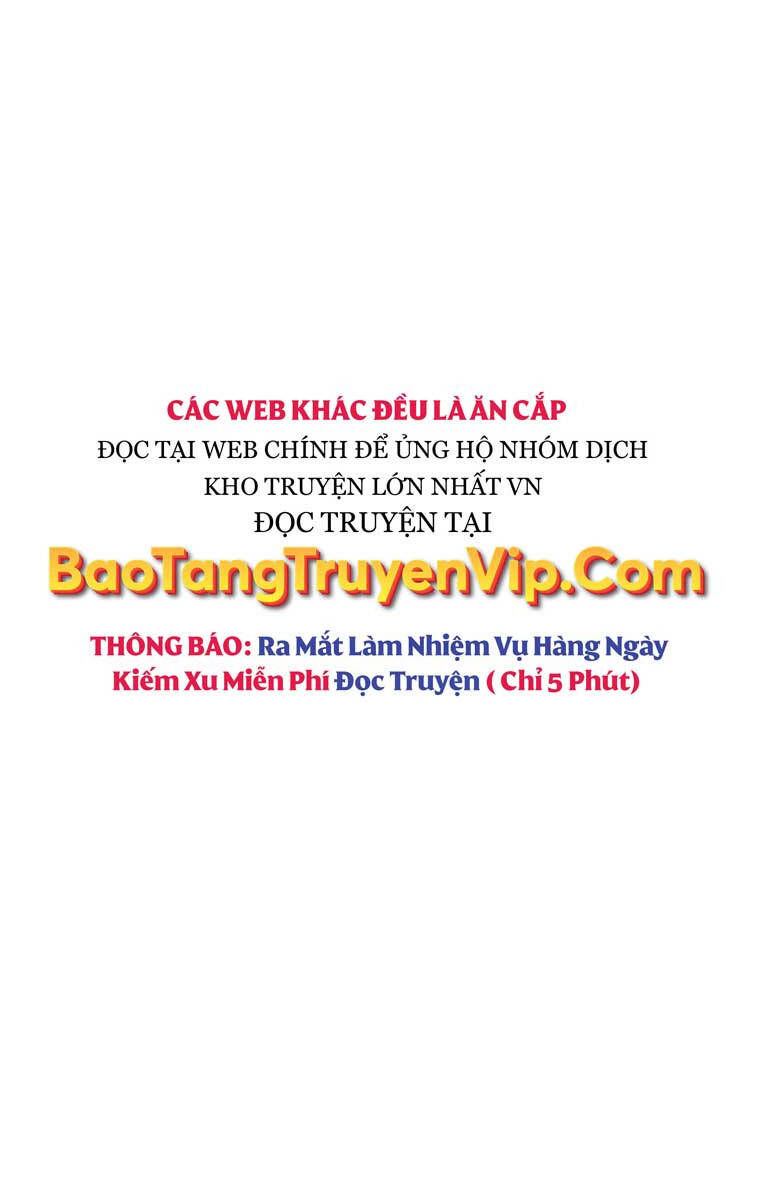 Seoul Tử Linh Sư Chap 81 - Next Chap 82