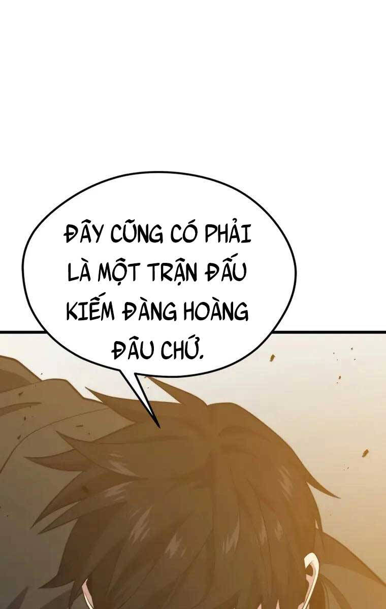 Seoul Tử Linh Sư Chap 81 - Next Chap 82