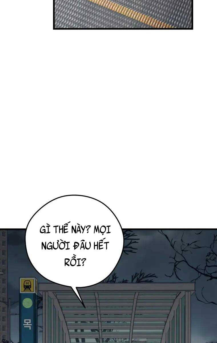 Seoul Tử Linh Sư Chap 81 - Next Chap 82