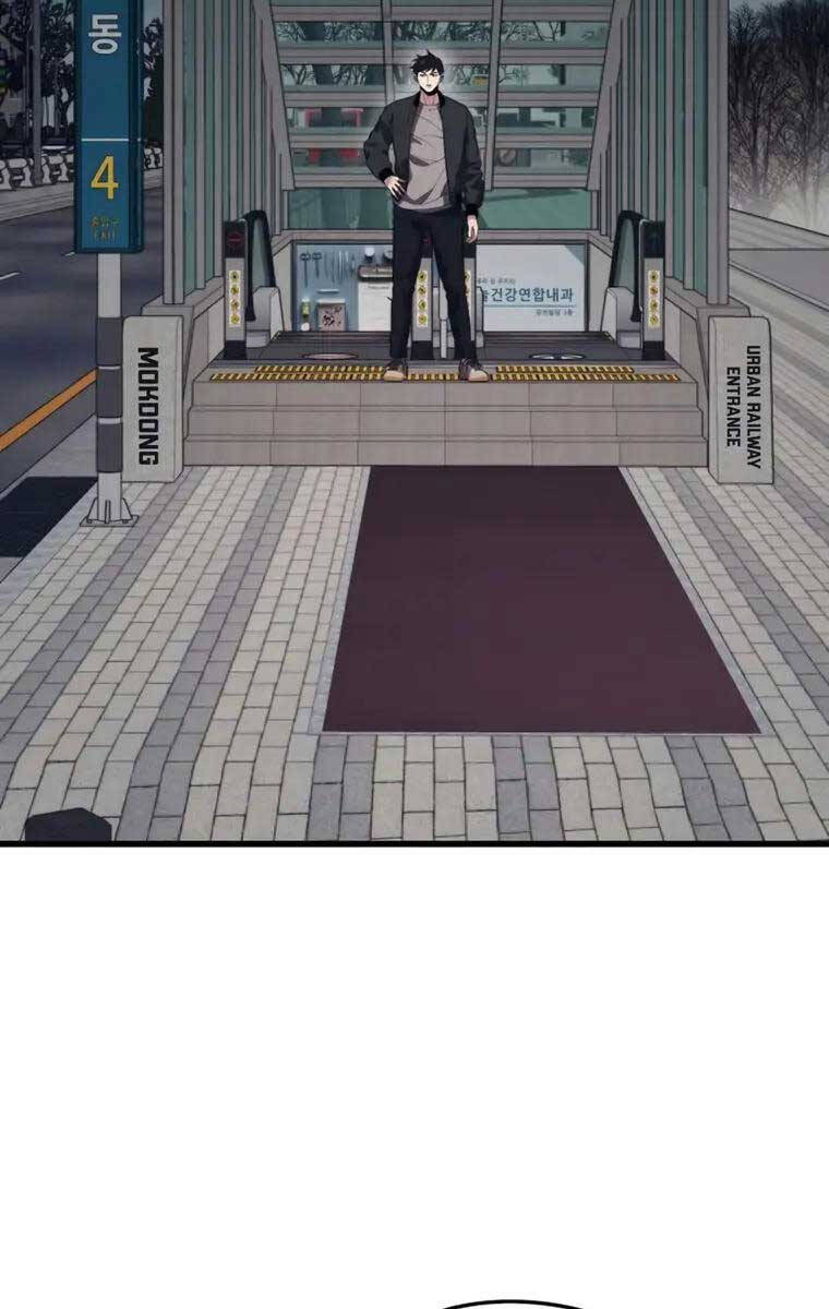 Seoul Tử Linh Sư Chap 81 - Next Chap 82