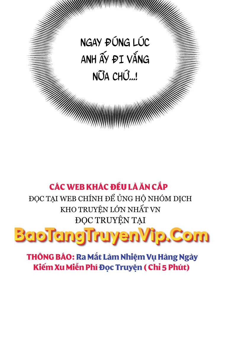 Seoul Tử Linh Sư Chap 81 - Next Chap 82