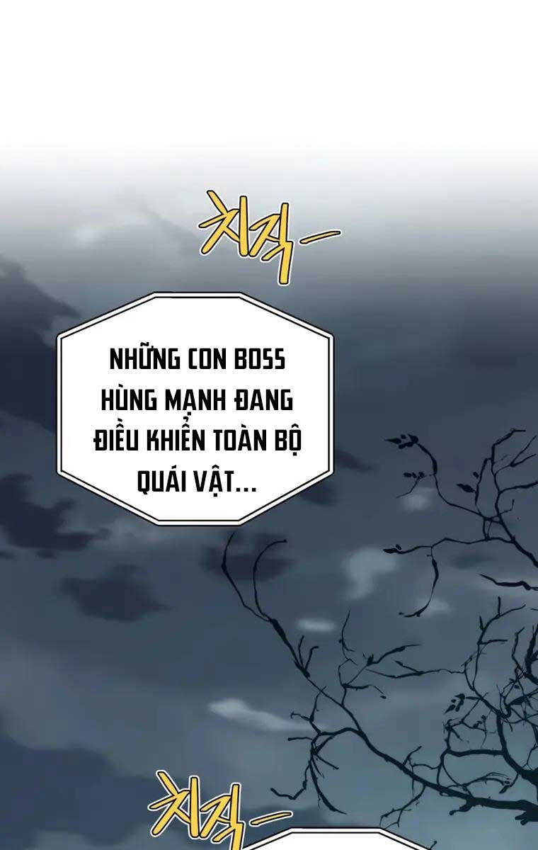 Seoul Tử Linh Sư Chap 81 - Next Chap 82