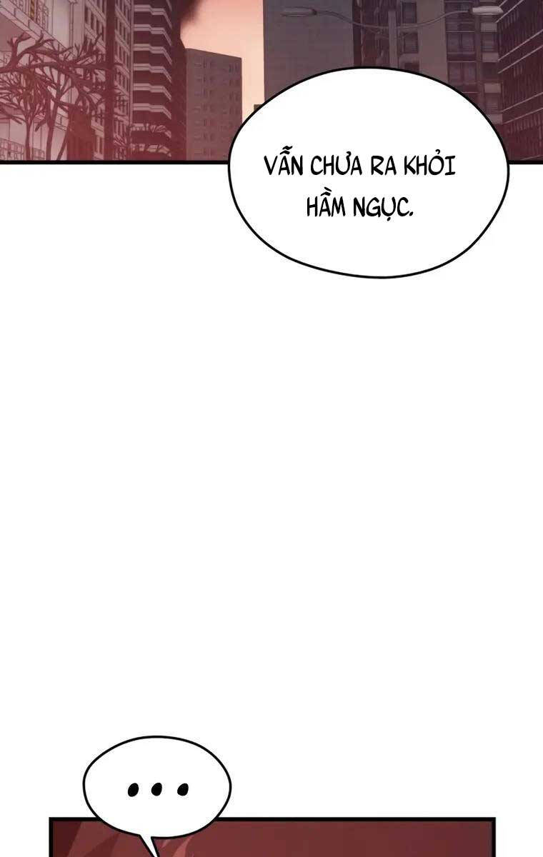 Seoul Tử Linh Sư Chap 81 - Next Chap 82