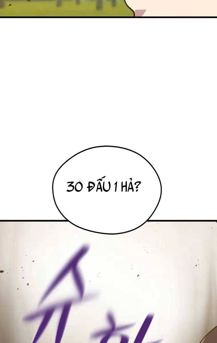 Seoul Tử Linh Sư Chap 81 - Next Chap 82