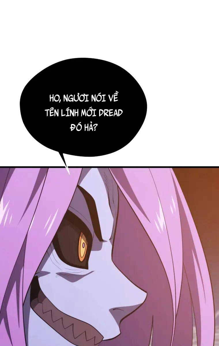 Seoul Tử Linh Sư Chap 81 - Next Chap 82