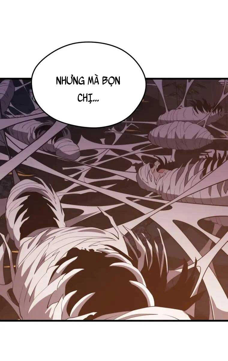 Seoul Tử Linh Sư Chap 81 - Next Chap 82