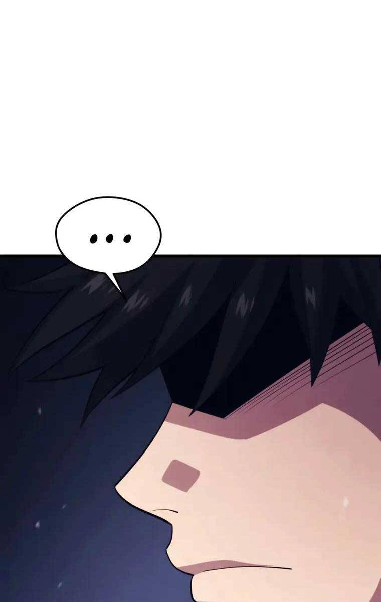 Seoul Tử Linh Sư Chap 81 - Next Chap 82