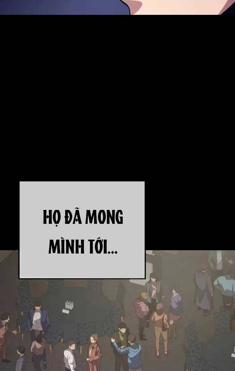 Seoul Tử Linh Sư Chap 81 - Next Chap 82