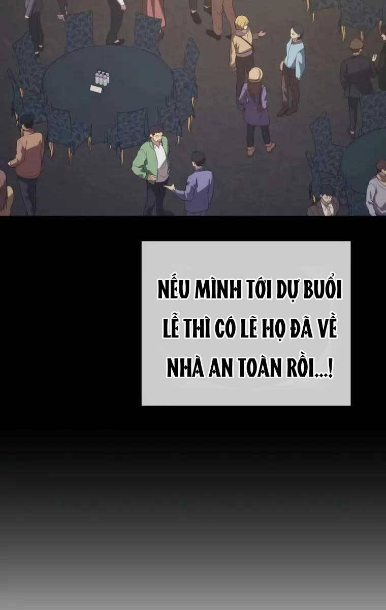 Seoul Tử Linh Sư Chap 81 - Next Chap 82
