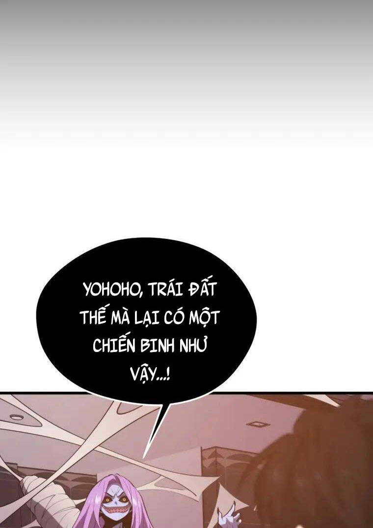 Seoul Tử Linh Sư Chap 81 - Next Chap 82