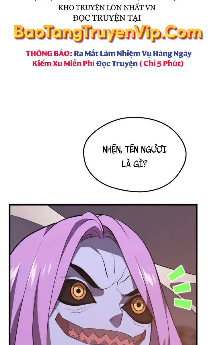 Seoul Tử Linh Sư Chap 81 - Next Chap 82