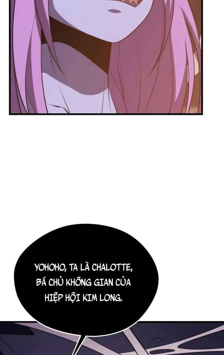 Seoul Tử Linh Sư Chap 81 - Next Chap 82