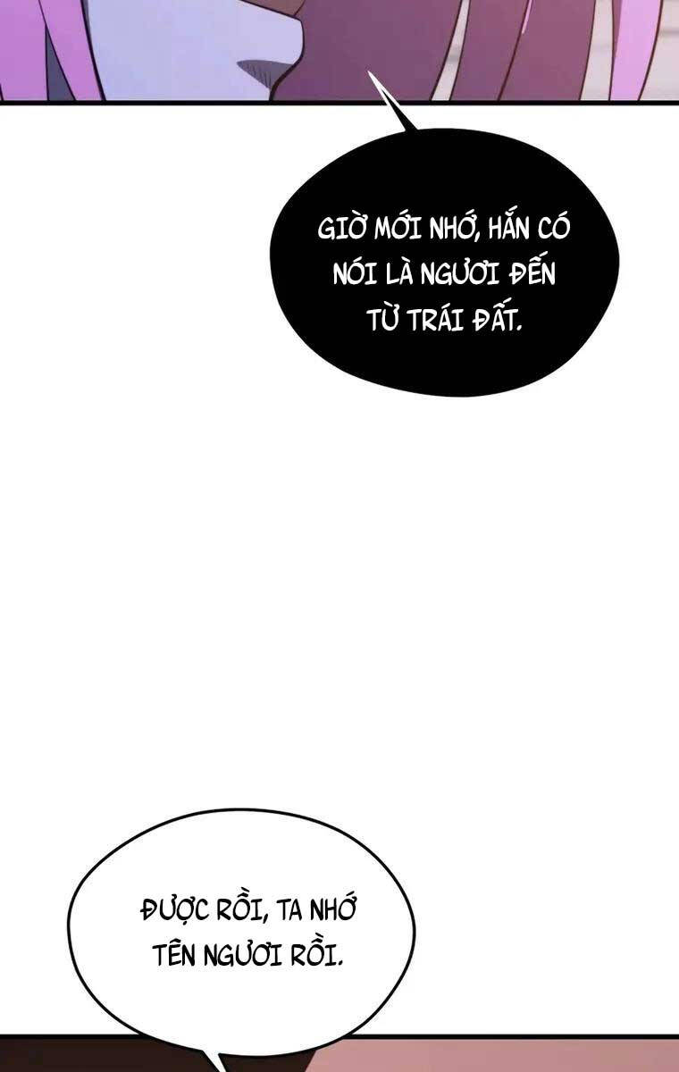 Seoul Tử Linh Sư Chap 81 - Next Chap 82