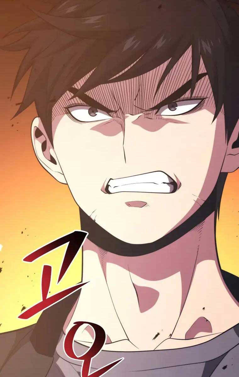 Seoul Tử Linh Sư Chap 81 - Next Chap 82